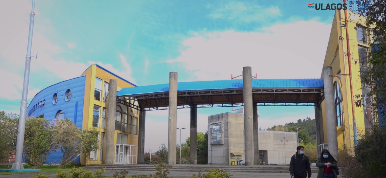 Exposición “Los Lagos en 1 mt2”, de académicos- artistas visuales de Pedagogía en Artes, se inaugura en el CAMM Puerto Varas