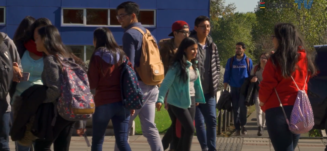 Autoevaluándonos para mejorar: Pedagogía en Educación Media mención Lengua Castellana y Comunicaciones inicia proceso de re acreditación