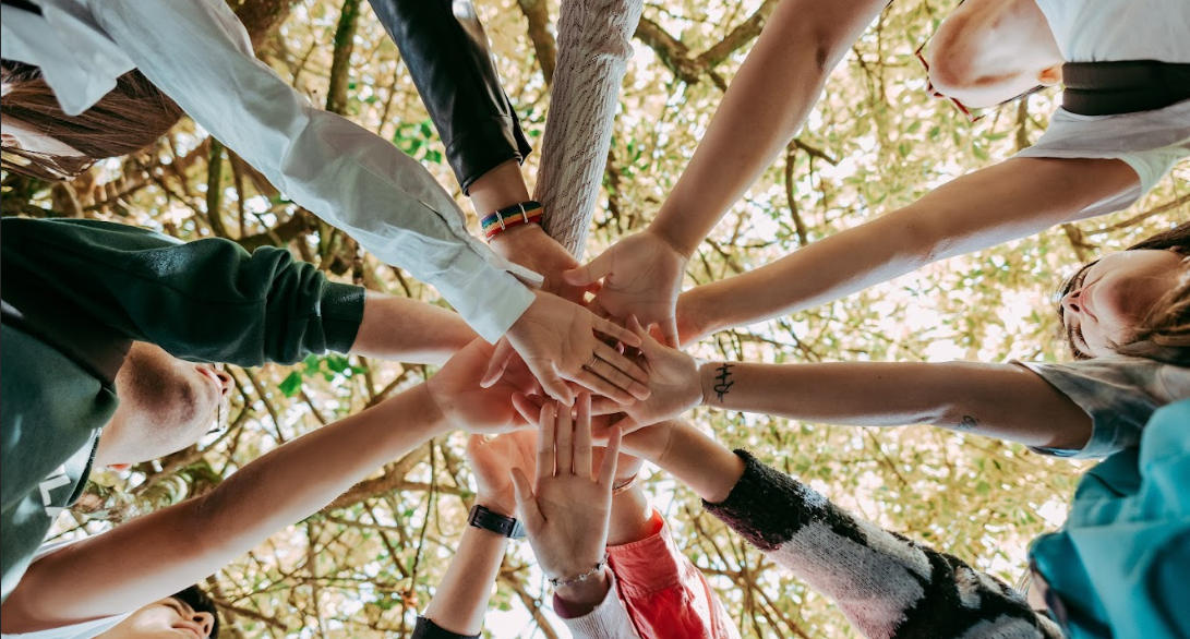Programa Erasmus+  Convenio Interinstitucional 2023-2026 CHILE-FINLANDIA