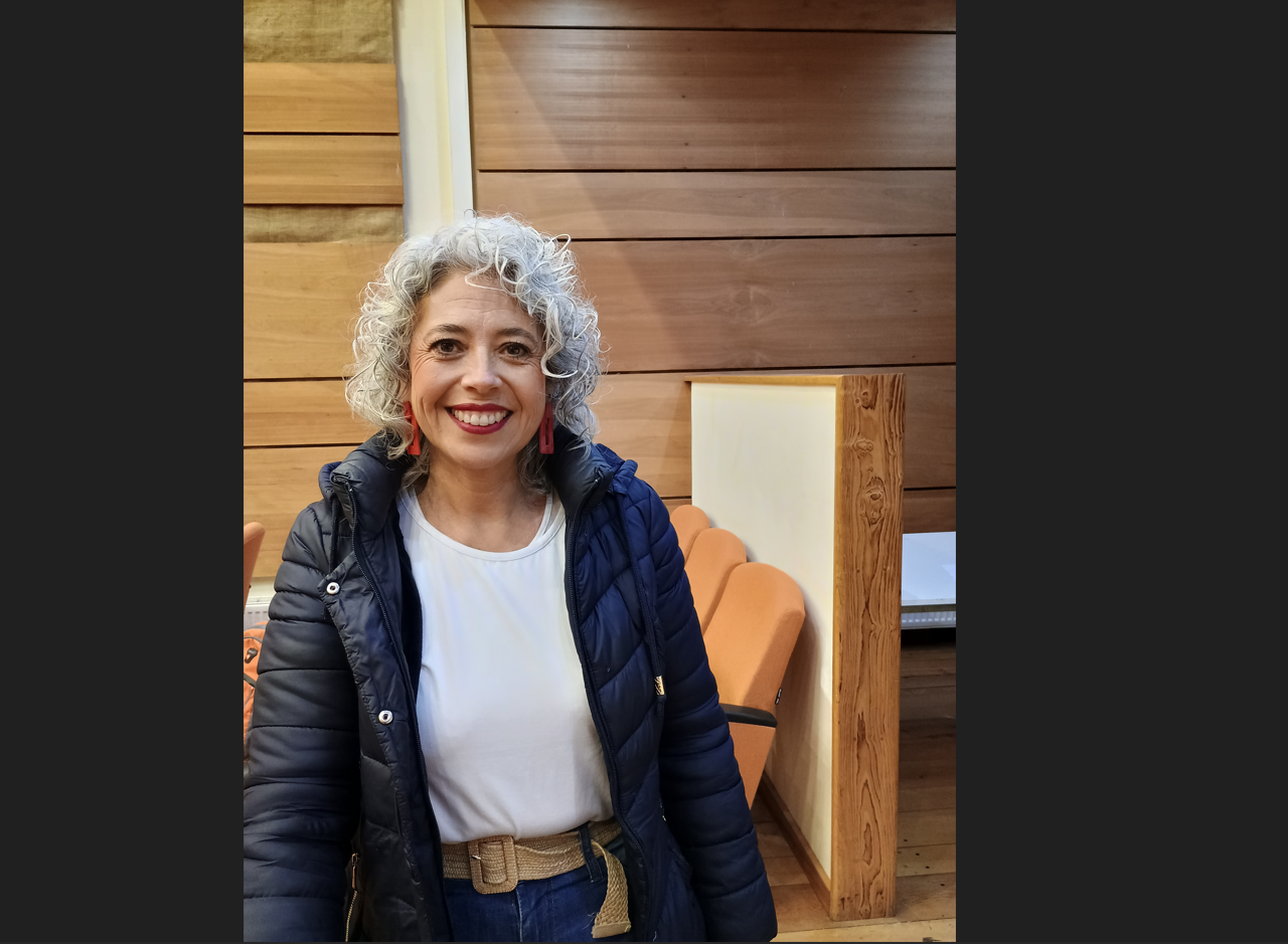 Pedagogía en Lenguaje y Comunicaciones conmemoró sus 42 años de vida