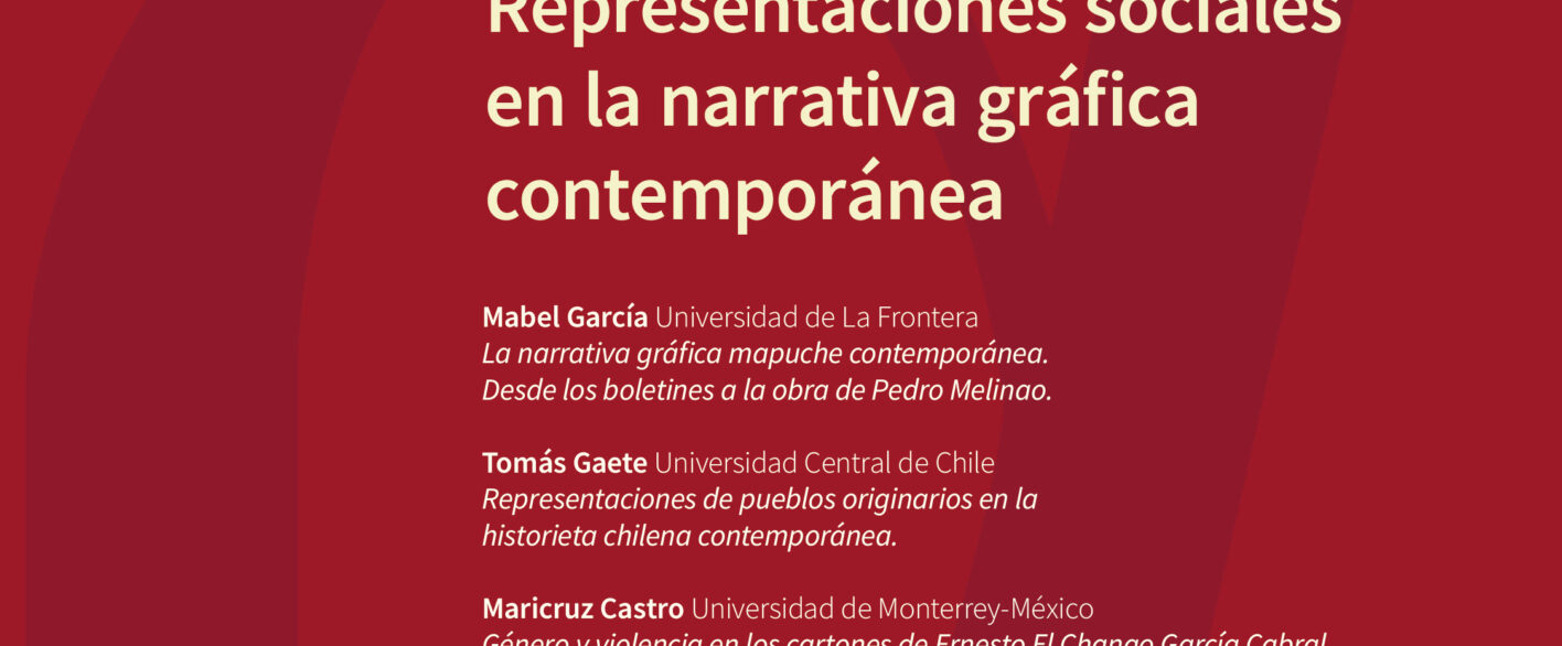 Revista ALPHA celebra cuarenta años de su fundación