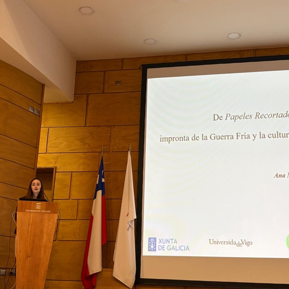 Conmemoración del Día Internacional del Libro y del Derecho 2026