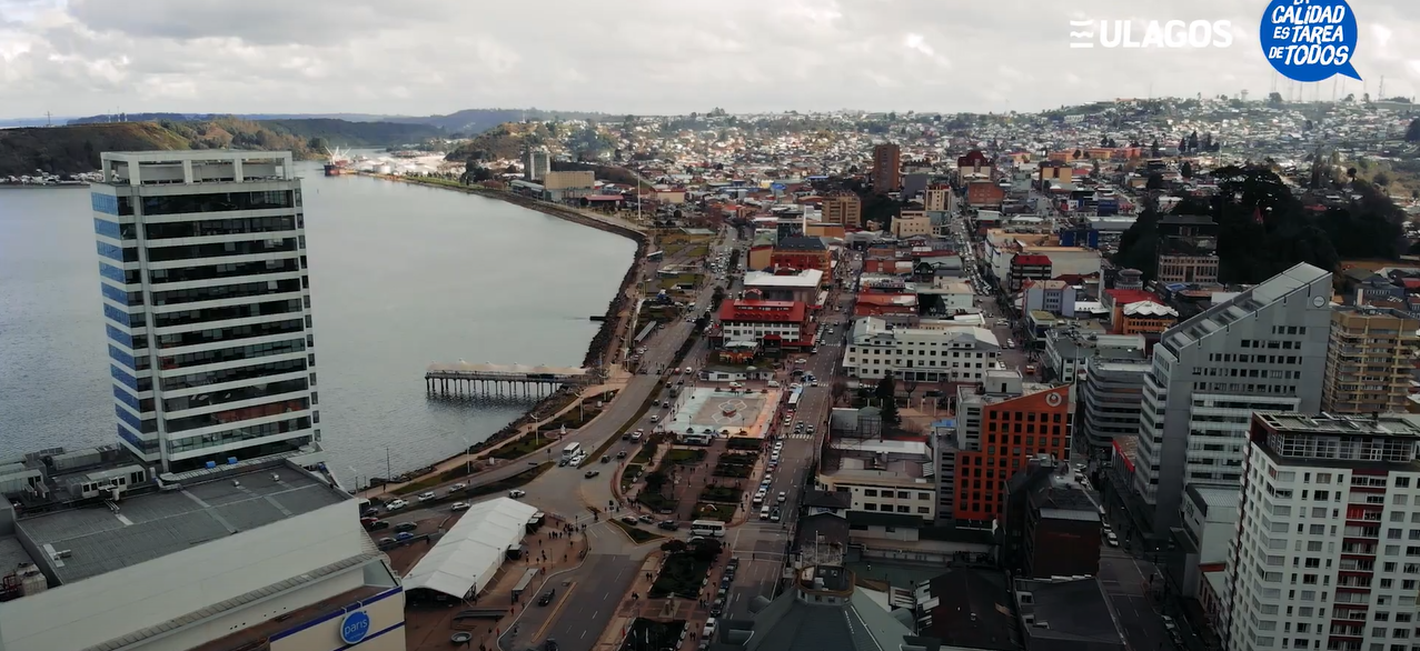 Universidad de Los Lagos será sede del Primer Congreso de Educación y Didácticas Musicales en Puerto Montt