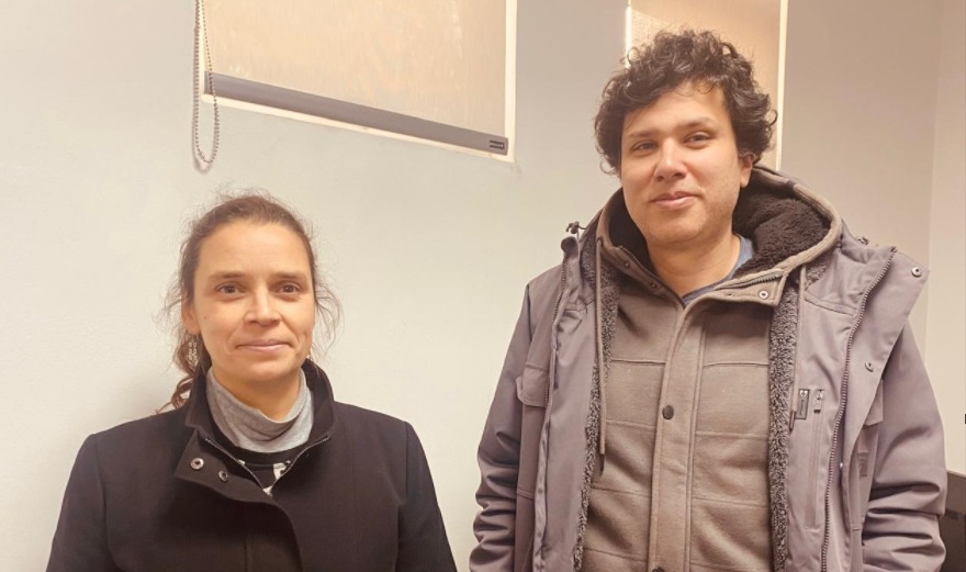 “El diapasón dorado”: La ópera que está transformando la educación musical en la Universidad de Los Lagos