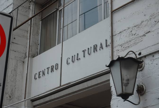 Exitosa presentación en el Centro Cultural de Osorno: Carrera de Pedagogía en Música presentó la magistral “Cantata de Santa María de Iquique”